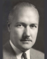 Allen B. Fowler - gp page